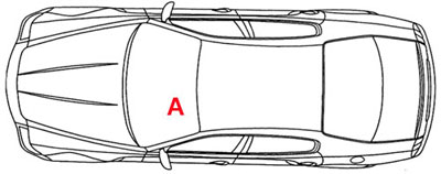 Maserati Engine Number Location 