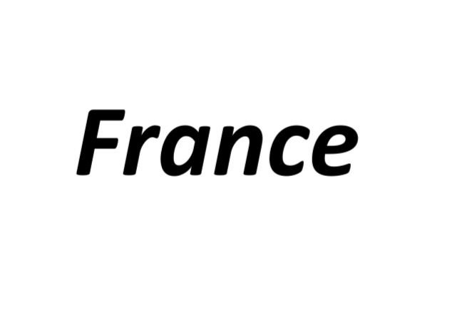 France | vehicle registration document www.cariffy.com