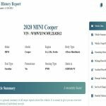Mini VIN Decoder